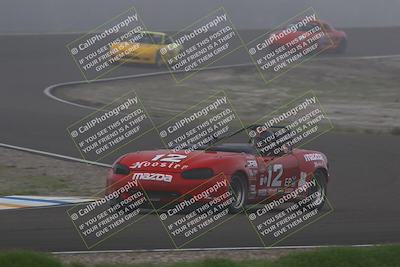 media/Jan-17-2026-CalClub SCCA (Sat) [[6b87d8fe28]]/Qual 2/Turn 3/